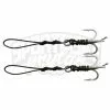 Svartzonker Deep Sea Stinger Tackle (2-Pack)