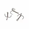 Svartzonker Pro Horizon Hooks 10-pack