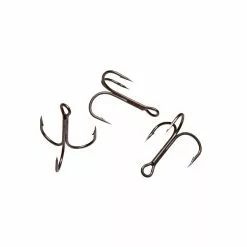 Svartzonker Pro Horizon Hooks 10-pack