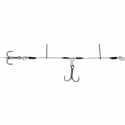 Westin Fishing Westin Release Stinger Belly Softlure 22,7kg