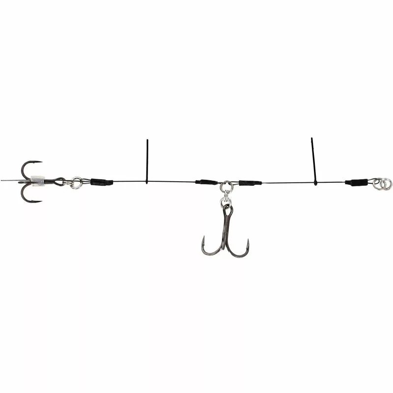 Westin Fishing Westin Release Stinger Belly Softlure 22,7kg