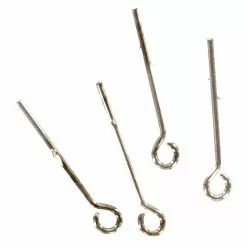 Westin Fishing Westin Add-It Stinger Spike Finesse One Size (10pcs)