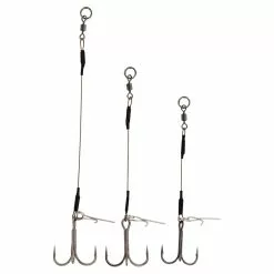 Westin Fishing Westin Add-It Stinger 1x7