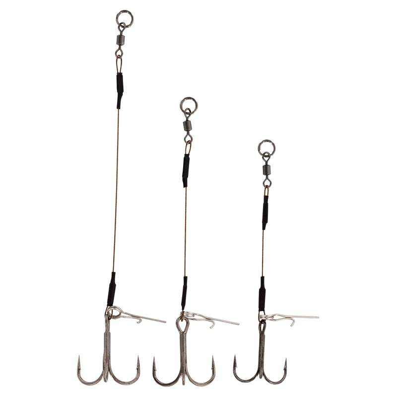 Westin Fishing Westin Add-It Stinger 1x7