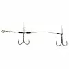 Westin Fishing Westin Add-It Stinger Double 1x7