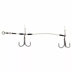Westin Fishing Westin Add-It Stinger Double 1x7