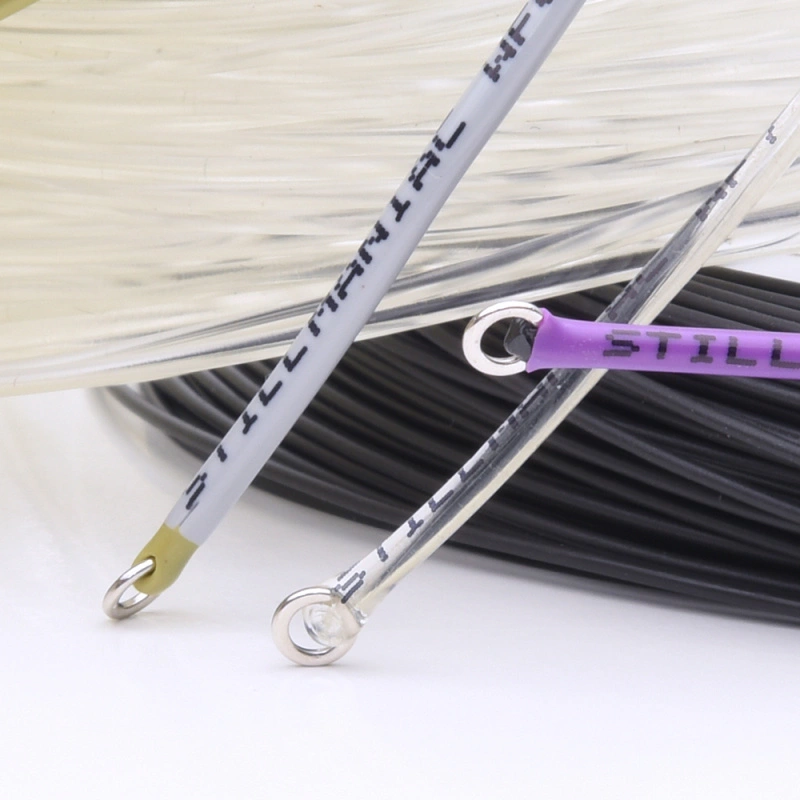 Vision STILLMANIAC Clear Intermediate – Bild 2