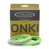 Vision Onki 110 WF