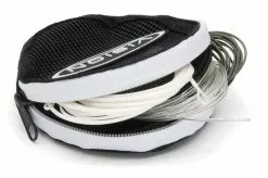 Vision ACE TIP Wallet