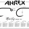 Ahrex Hooks Ahrex FW551 - Mini Jig - Barbless