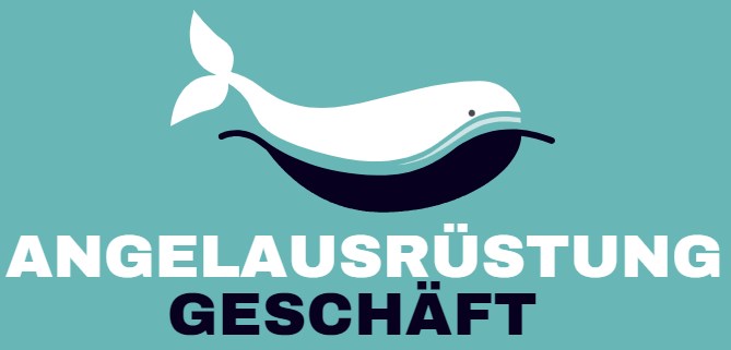 Geflochtene Schnüre Verkaufsgeschäft